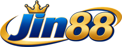 Jin88